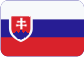LIBOR CHRÁST Slovensky